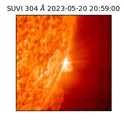 suvi - 2023-05-20T20:59:00.730000