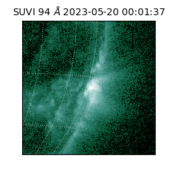 suvi - 2023-05-20T00:01:37.678000