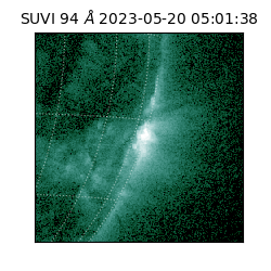 suvi - 2023-05-20T05:01:38.406000