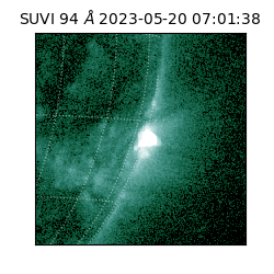 suvi - 2023-05-20T07:01:38.698000