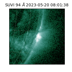 suvi - 2023-05-20T08:01:38.842000