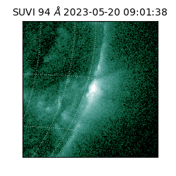 suvi - 2023-05-20T09:01:38.988000