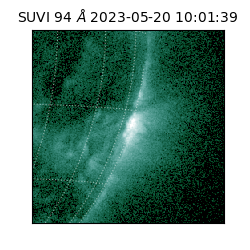 suvi - 2023-05-20T10:01:39.134000