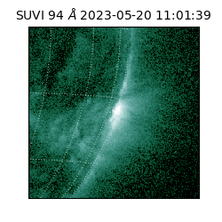 suvi - 2023-05-20T11:01:39.278000