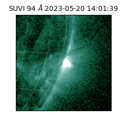 suvi - 2023-05-20T14:01:39.716000