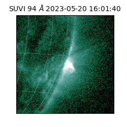 suvi - 2023-05-20T16:01:40.006000