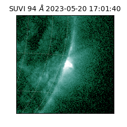 suvi - 2023-05-20T17:01:40.152000