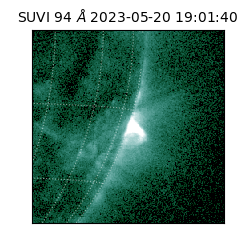 suvi - 2023-05-20T19:01:40.442000