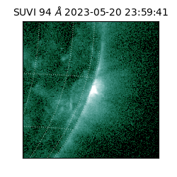 suvi - 2023-05-20T23:59:41.170000