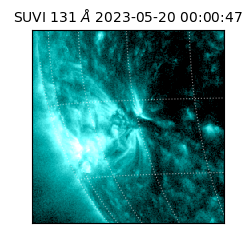 suvi - 2023-05-20T00:00:47.690000