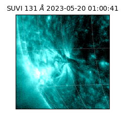 suvi - 2023-05-20T01:00:41.738000