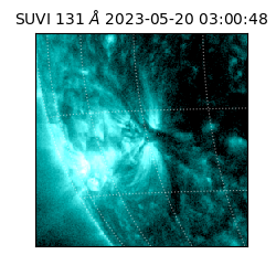 suvi - 2023-05-20T03:00:48.120000