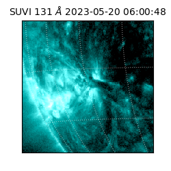 suvi - 2023-05-20T06:00:48.556000