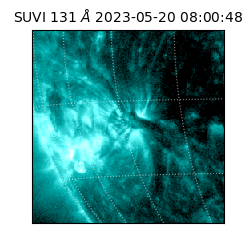 suvi - 2023-05-20T08:00:48.832000