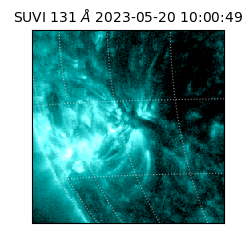 suvi - 2023-05-20T10:00:49.140000