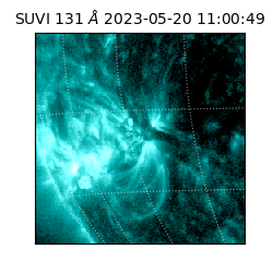 suvi - 2023-05-20T11:00:49.268000