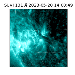 suvi - 2023-05-20T14:00:49.722000