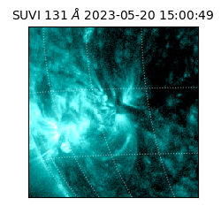 suvi - 2023-05-20T15:00:49.868000