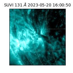 suvi - 2023-05-20T16:00:50.012000
