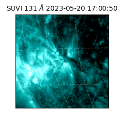 suvi - 2023-05-20T17:00:50.158000