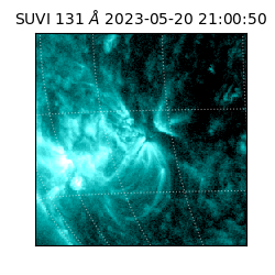 suvi - 2023-05-20T21:00:50.738000