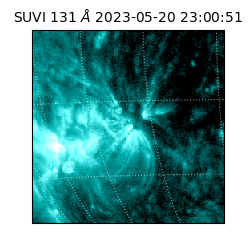 suvi - 2023-05-20T23:00:51.030000