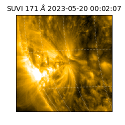 suvi - 2023-05-20T00:02:07.694000