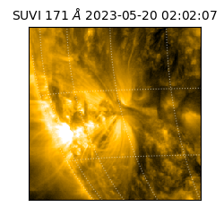 suvi - 2023-05-20T02:02:07.986000