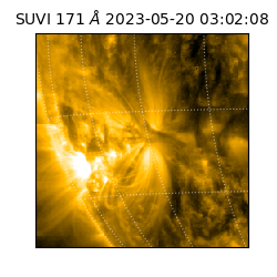 suvi - 2023-05-20T03:02:08.130000