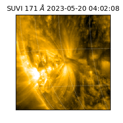 suvi - 2023-05-20T04:02:08.276000