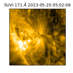 suvi - 2023-05-20T05:02:08.422000