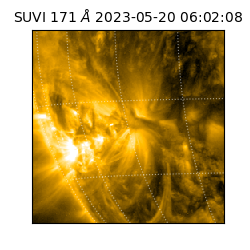 suvi - 2023-05-20T06:02:08.570000
