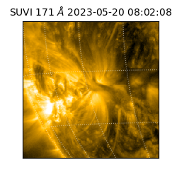 suvi - 2023-05-20T08:02:08.858000