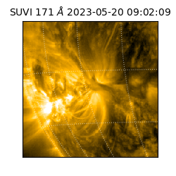 suvi - 2023-05-20T09:02:09.010000