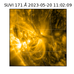 suvi - 2023-05-20T11:02:09.296000