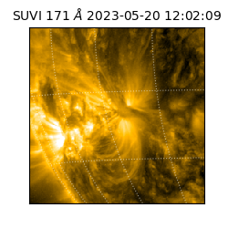 suvi - 2023-05-20T12:02:09.442000