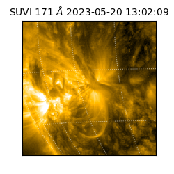 suvi - 2023-05-20T13:02:09.588000