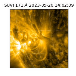 suvi - 2023-05-20T14:02:09.734000