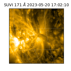 suvi - 2023-05-20T17:02:10.170000