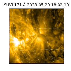 suvi - 2023-05-20T18:02:10.314000