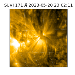 suvi - 2023-05-20T23:02:11.040000