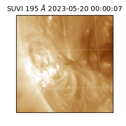 suvi - 2023-05-20T00:00:07.690000