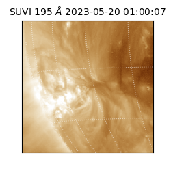 suvi - 2023-05-20T01:00:07.834000