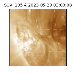 suvi - 2023-05-20T03:00:08.128000