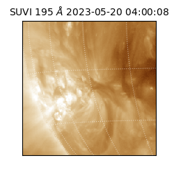 suvi - 2023-05-20T04:00:08.270000