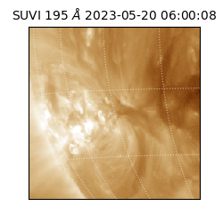 suvi - 2023-05-20T06:00:08.562000