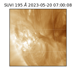suvi - 2023-05-20T07:00:08.710000