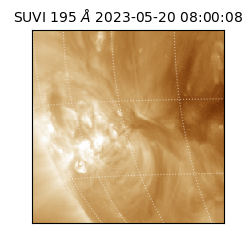 suvi - 2023-05-20T08:00:08.854000