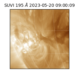 suvi - 2023-05-20T09:00:09