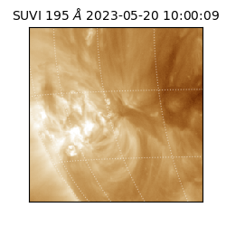 suvi - 2023-05-20T10:00:09.146000